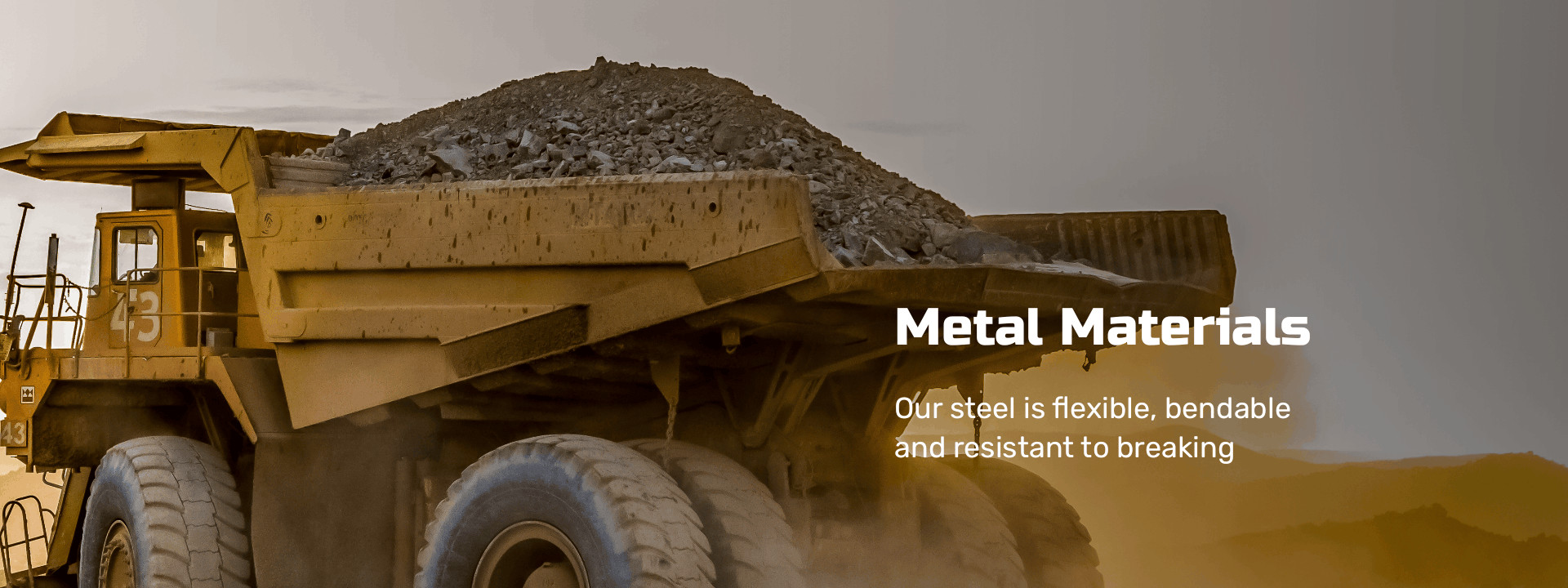 quality Light Steel Keel factory