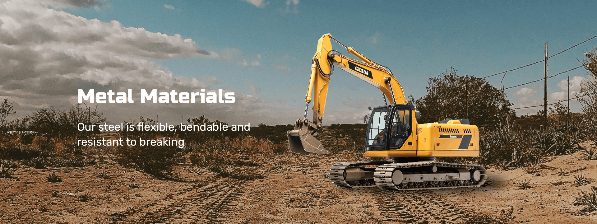 quality Light Steel Keel factory